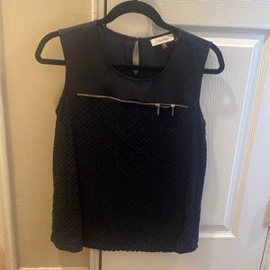 Calvin Klein top